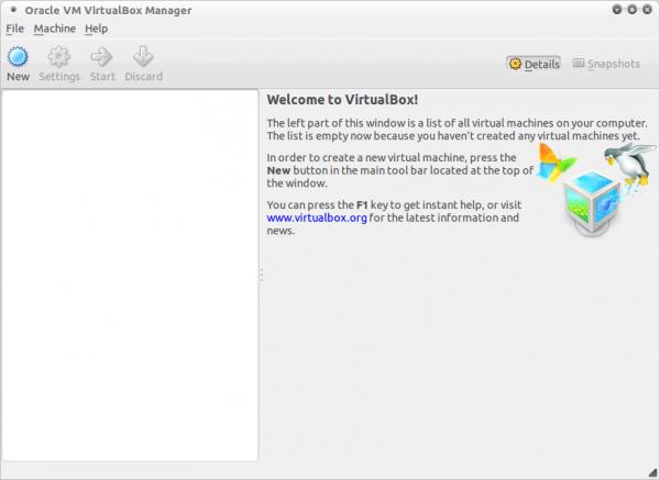 Screenshot-Oracle VM VirtualBox Manager.png