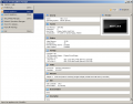 Oracle-VM-VirtualBox-Manager-import.png