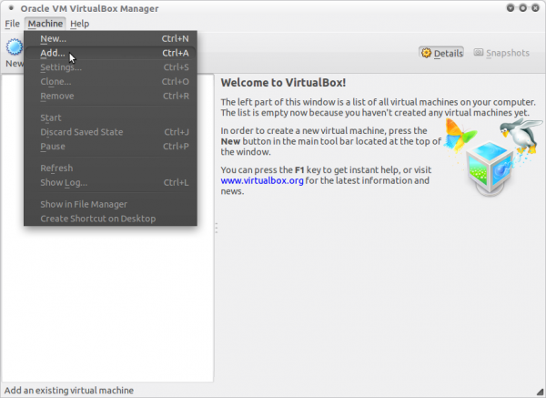 VirtualBox Manager Add.png