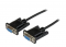 EVK-kit-DB9-serial-cable.png.png
