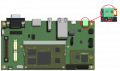 AXEL Lite-EVB-Power Supply-connector.png