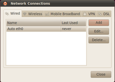 DVDK Ubuntu Network Configuration 2.png