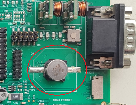 File:ONDA-EVK RTC supercap.png