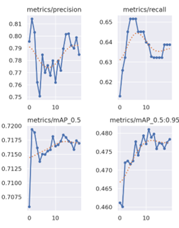 ML-TN-009-img-31.png