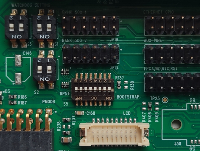 File:ONDA-EVK boot-configurations.png