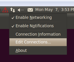 DVDK Ubuntu Network Configuration 1.png