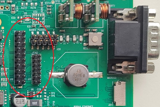 File:ONDA-EVK JTAG.png