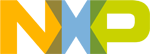 NXP logo.png