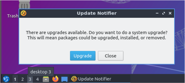 Update Ubuntu Notifier.png
