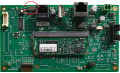 AXEL ULite-EVB-micro SD-connector.png