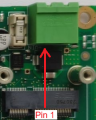 Thumbnail for version as of 09:22, 9 September 2026
