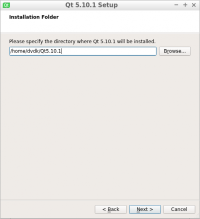 Qt5.10.1 install directory.png