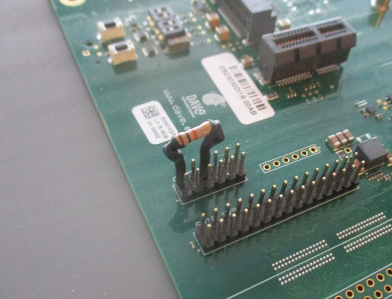 File:DESK-RZ-L ETH A Reset jumper.png