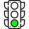 Traffic-light-GREEN.png