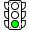Traffic-light-GREEN.png