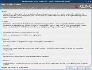 Unified-xilinx-installer-vitis-1.png