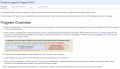 Thumbnail for version as of 13:18, 5 June 2025