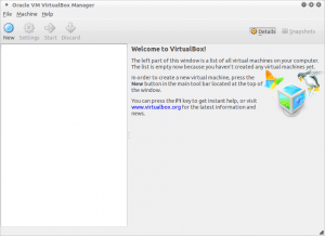 Screenshot-Oracle VM VirtualBox Manager.png