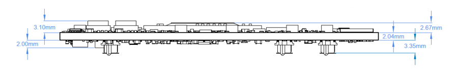ONDA Plus-SIDE.png