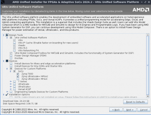 Unified-xilinx-installer-4 2024.2.png