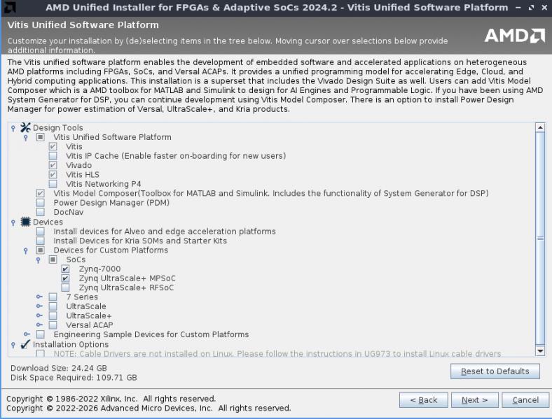 File:Unified-xilinx-installer-4 2024.2.png