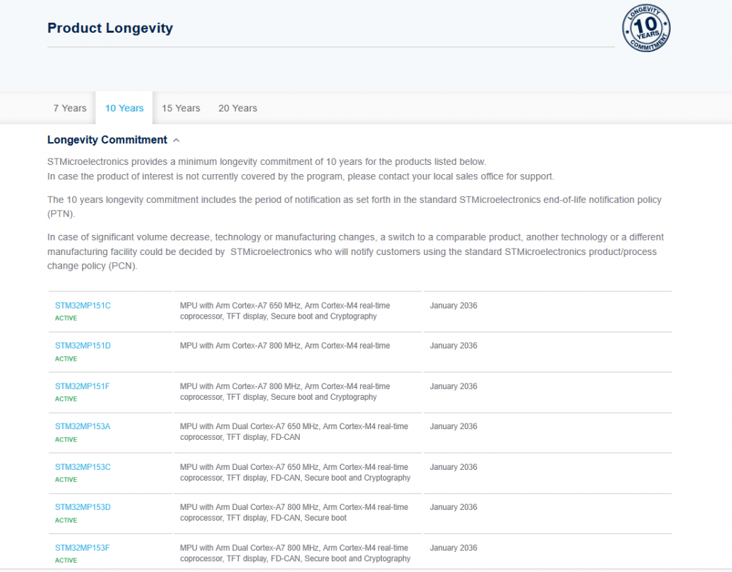 Screenshot 2026-03-02 161635.png