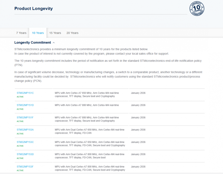 File:Screenshot 2026-03-02 161635.png