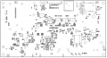 Thumbnail for version as of 12:18, 17 September 2026