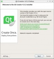 DIVELK 4.0.1 - Qt Creator 01.jpg