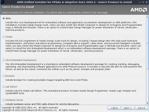 Unified-xilinx-installer-3 2024.2.png