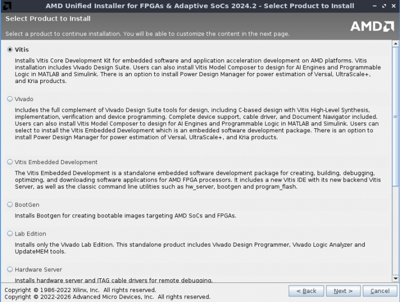 File:Unified-xilinx-installer-3 2024.2.png