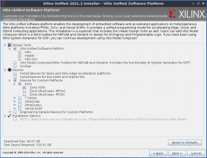 Unified-xilinx-installer-vitis-2.png
