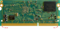 Thumbnail for version as of 16:35, 4 June 2025
