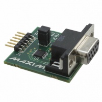 Bora uart pmod 2.jpg