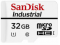 Sandisk Industrial 32GB.png