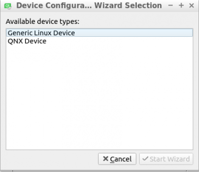 QtCreator generic linux device.png