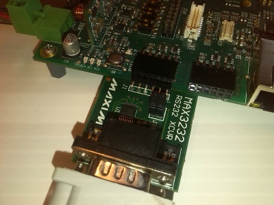 Bora uart pmod 3.jpg