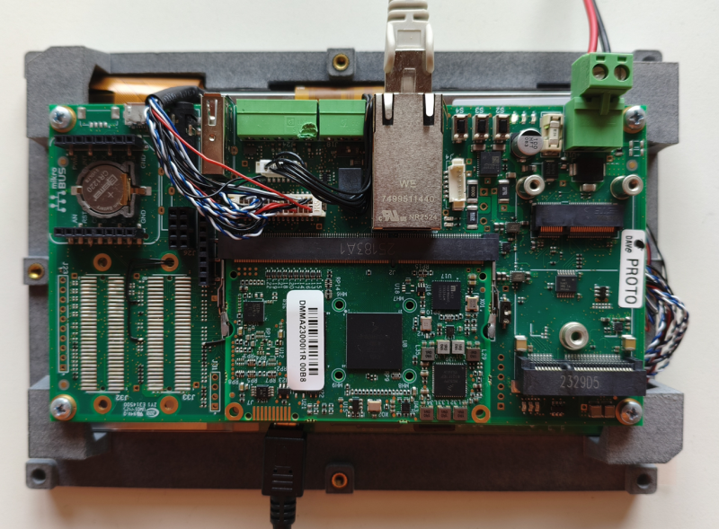 File:UNICA SBC-first-connections.png