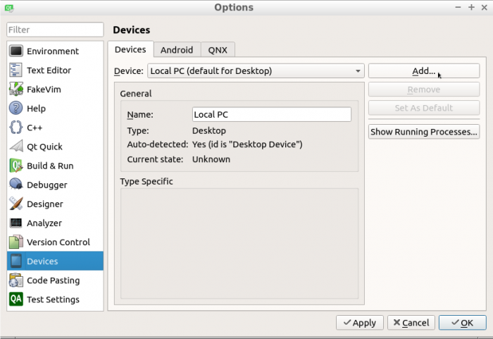 QtCreator-4.4.1 devices-add.png