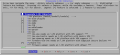 Thumbnail for version as of 10:20, 9 July 2026
