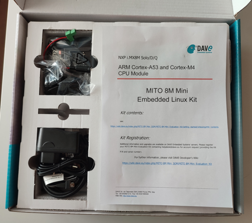 MITO8M-Mini-EVK-kit-unboxing.png