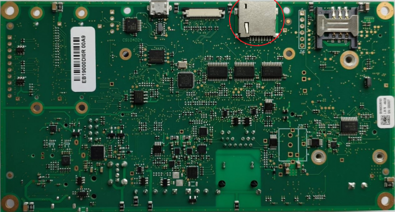 File:UNICA SBC-microSD-connector.png