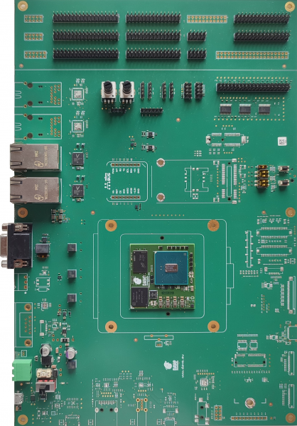 File:ZERO-SOM-EVK.png
