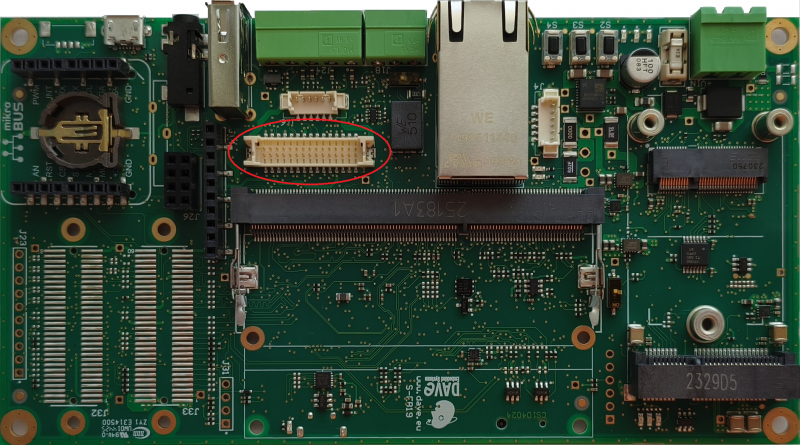 File:UNICA-SBC-LVDS-connector.png