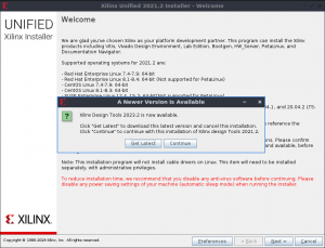 Unified-xilinx-installer-1.png