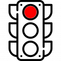 Traffic-light-RED.png