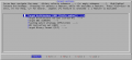 Thumbnail for version as of 10:19, 9 July 2026