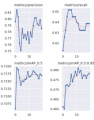 Thumbnail for version as of 08:55, 10 April 2025