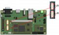 AXEL Lite-EVB-LVDS-connector.png
