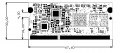 Thumbnail for version as of 13:46, 8 July 2025